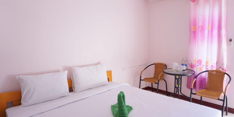 room_c553daaf-b8a2-4e5a-bc47-18bad138d44e.jpg