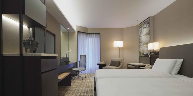 room_8eb0eca9-b99b-4ece-98cb-abe4789e4c13