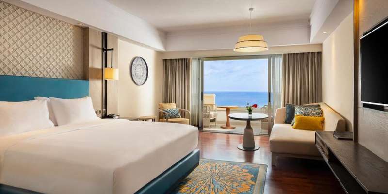 room_8e33e2f5-96d1-4d67-a8e9-76105618d6c8.jpg