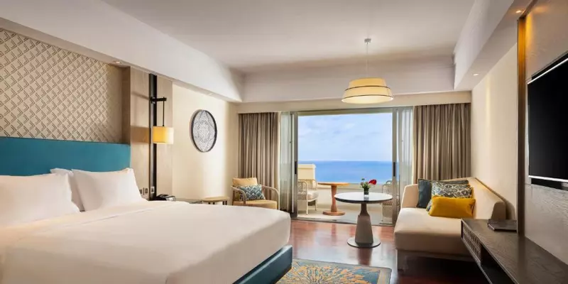room_8e33e2f5-96d1-4d67-a8e9-76105618d6c8.jpg