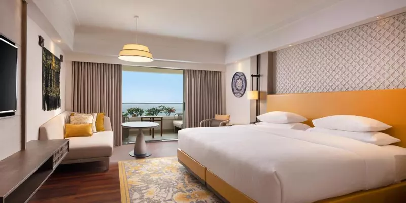 room_b08bc4e7-a2f0-4f62-a462-dc7cc8ddc3b2.jpg