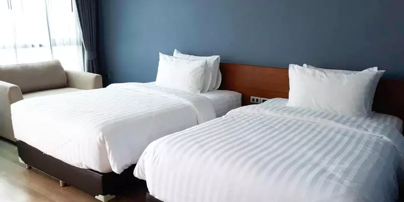 room_9a7c721c-1266-43b2-b054-448d3366c56a.jpg