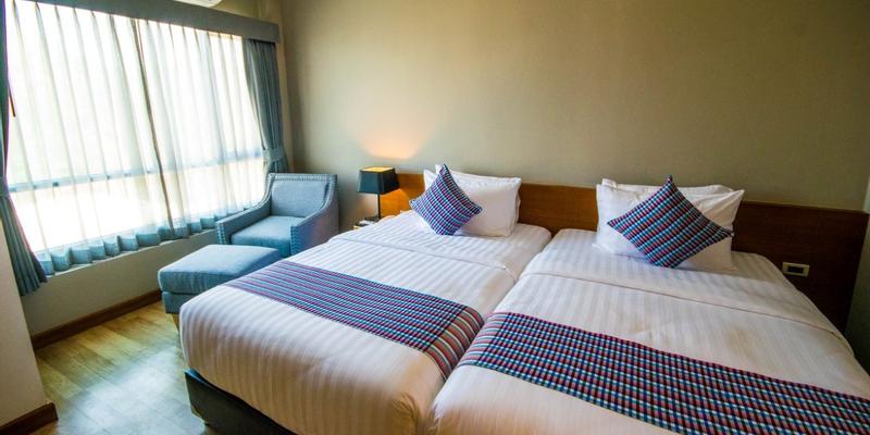 room_bbfe7de4-c5cd-43cb-9089-ca155a72f6b0.jpg