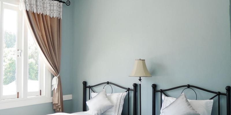 room_49251c51-5fde-4ec6-a8e5-4de2a502bd42.jpg