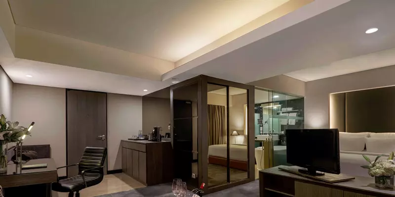 room_0d0af91a-97ed-4baa-bf3a-b0641013b66e.jpg