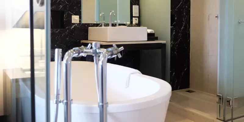 room_7784065d-5d92-42d5-b1c1-ff47a0d2907b.jpg