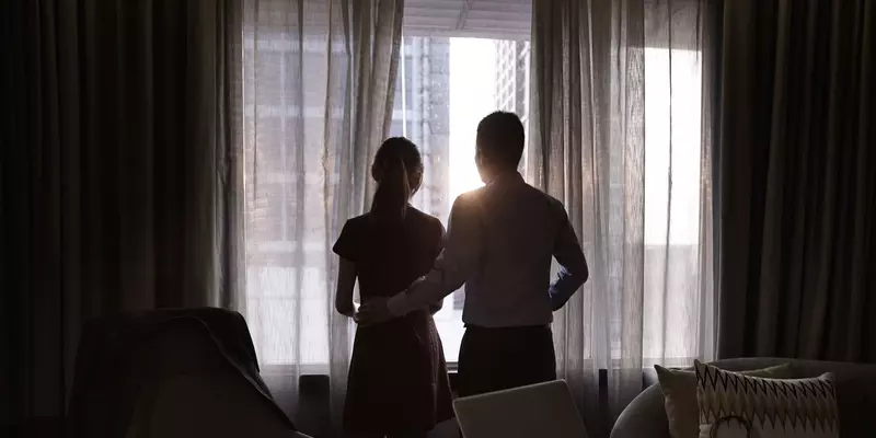 room_e3ca80eb-bf96-42c7-9469-305c6b055d44.jpg