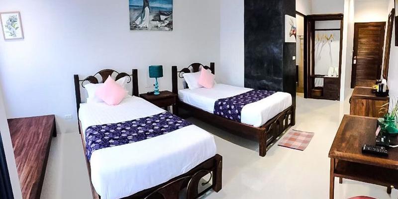 room_db00385f-4c5a-490b-82b8-e6f6cde3db86.jpg