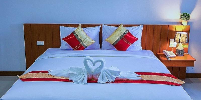 room_a4fd20cf-47ac-4c96-ae94-2cf4369ff8e4.jpg