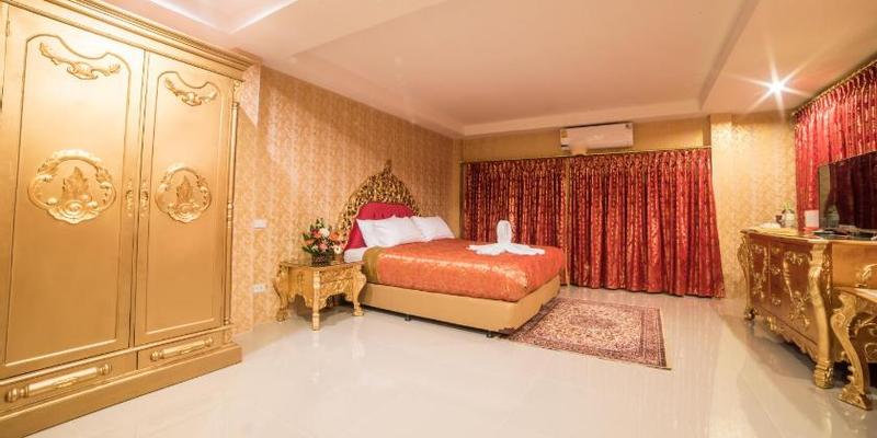 room_abcc4ecc-ed55-489a-af74-67e6223eebea.jpg