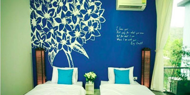 room_07f2d8a8-cdab-4de6-a1b5-24335c035d91.jpg