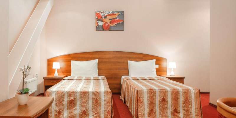 room_cec60b97-bfca-41c8-a678-1c33b31ad2de.jpg