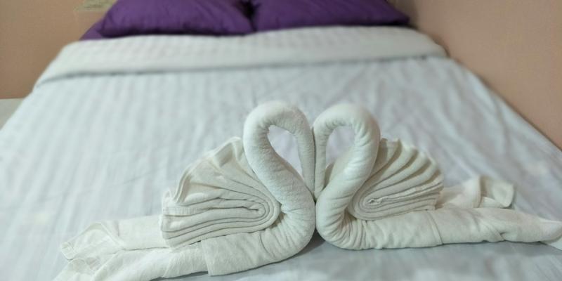 room_9a288e06-e16b-45c7-b99a-1fa674ba4ea7.jpg