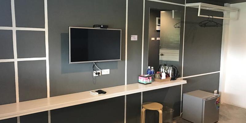 room_cc7e5285-d8eb-45ef-bd82-10943e1bc3a9.jpg