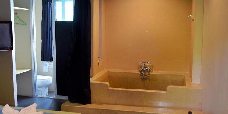 room_64c9de22-d1d0-4cc7-98cc-4edd5ef1c3e7.jpg