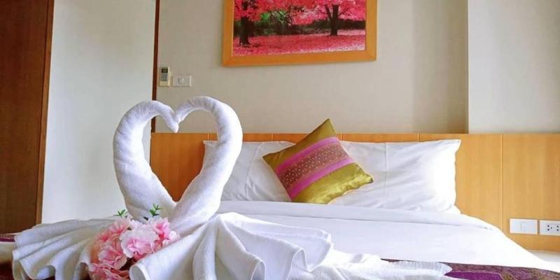room_378016af-e5a3-4c2d-a326-d01ab52d0f70.jpg