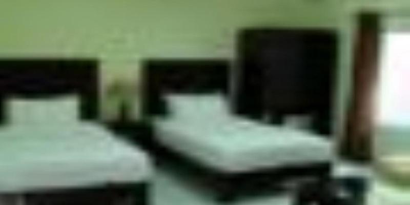 room_fe277bef-b2e0-4ddc-997b-5ae02074533b.jpg