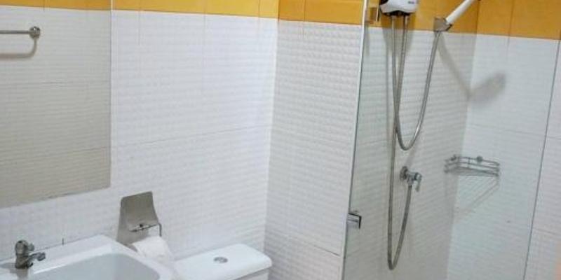 room_5e69e9bd-29f6-4ef7-ab6a-d8e48a1660f6.jpg