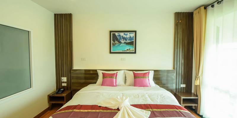 room_bd6dc51a-facf-47e5-ab56-2a9aeee435c7.jpg
