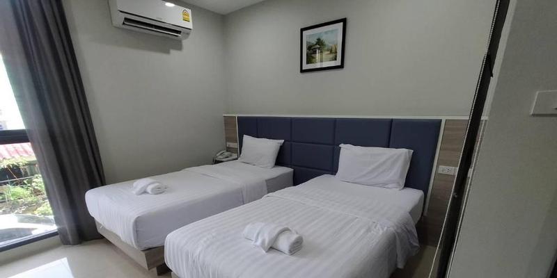 room_fa05ae77-84ea-4c8f-9b79-061eb9aac5ec.jpg