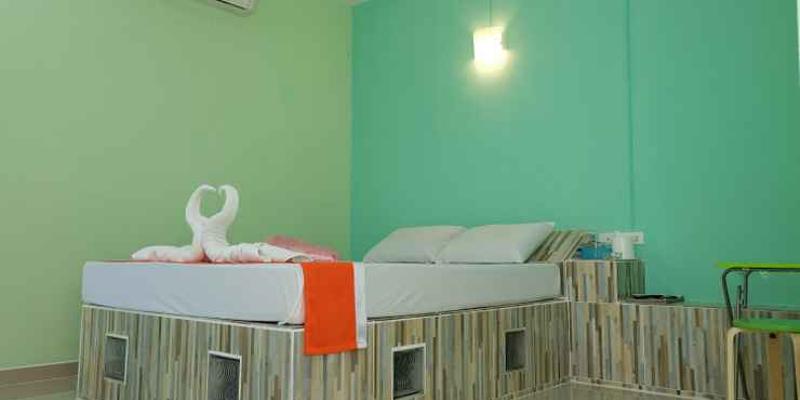 room_3b5d80f7-4f66-4ff2-9c7f-720c5fb9bb19.jpg
