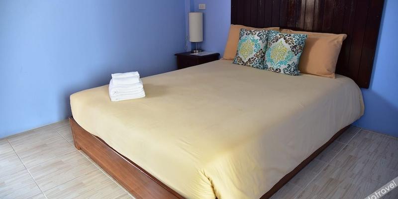 room_60ab4eea-7cfd-4a9d-b2f5-0a6549cade9c.jpg