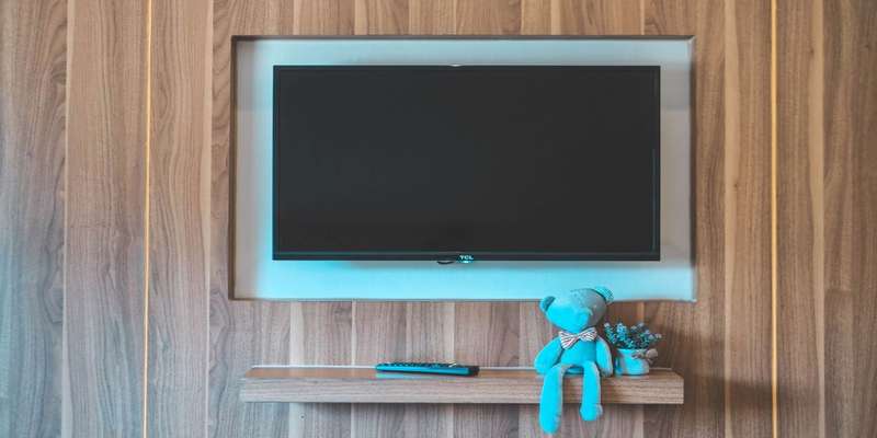 room_d656a0fe-d2bb-4cdb-8d03-8ab22f0bcff5.jpg