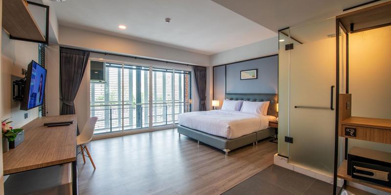 room_e7ee8e97-062c-42cd-a490-2de84f187003.jpg
