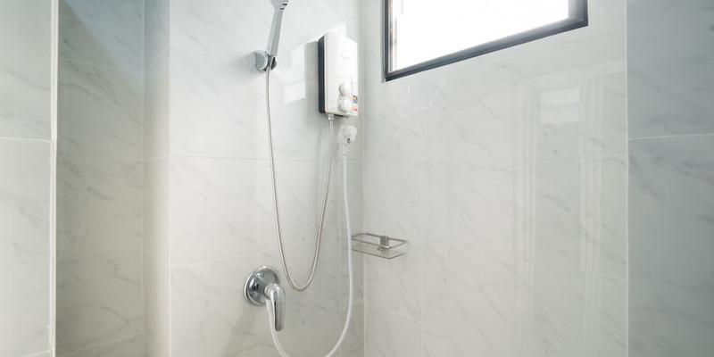 room_742a6503-87d4-4cff-a2ca-711ed6d99efc.jpg