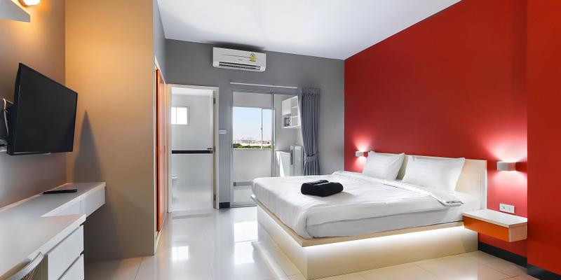 room_cd4fef70-acba-4164-a68e-9fa8c75e30a8.jpg
