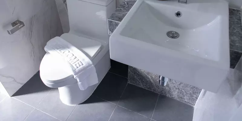 room_a2e4a26c-b995-438a-bf0d-f890f7ae0f7e.jpg
