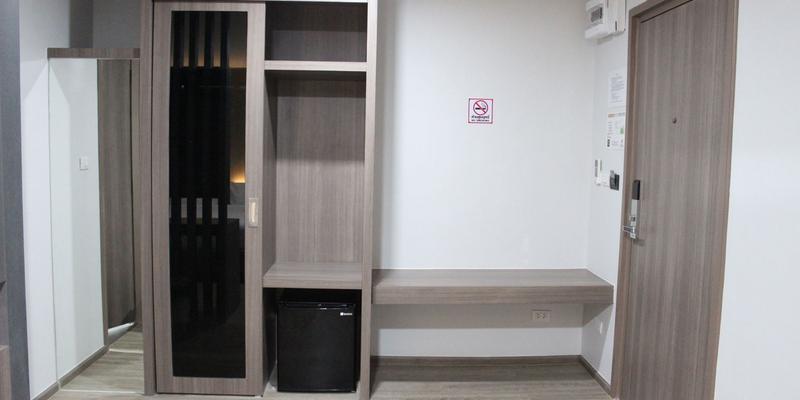 room_d6838b5c-fa43-464e-af04-e390d402a360.jpg