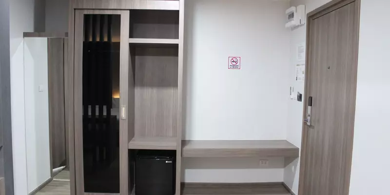 room_d6838b5c-fa43-464e-af04-e390d402a360.jpg