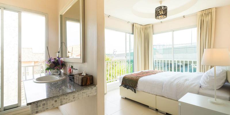 room_8bff4335-d61a-4bed-8bd3-a5d2201e16d3.jpg