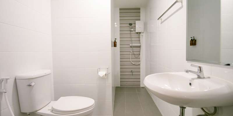 room_2a3dfe87-e3f9-461b-ab87-02cec8fcbb6d.jpg