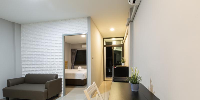 room_88de3cc8-d08c-4fac-8f5e-d8fde5f60e42.jpg