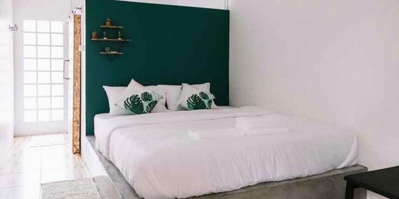 room_380ee412-5f77-4e3c-b5da-3680b7b3ff74.jpg
