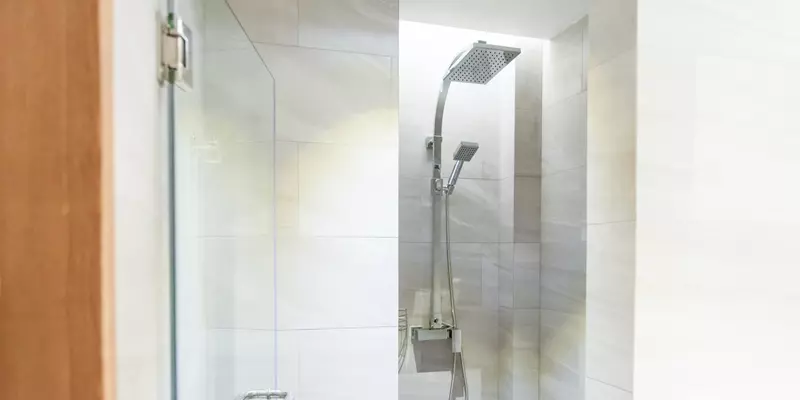 room_f1fbf119-9a25-419f-856e-cfa6171c9b48.jpg