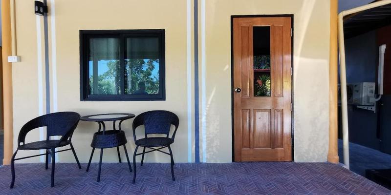 room_8dca85b2-b593-461e-81b5-97d4388b1b98.jpg