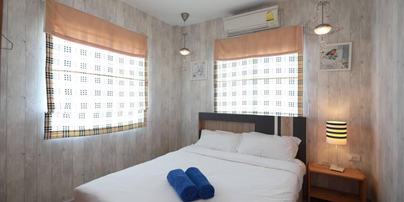 room_76e3b6fb-1771-4aad-8ae4-8cf8d5a8c9b1.jpg