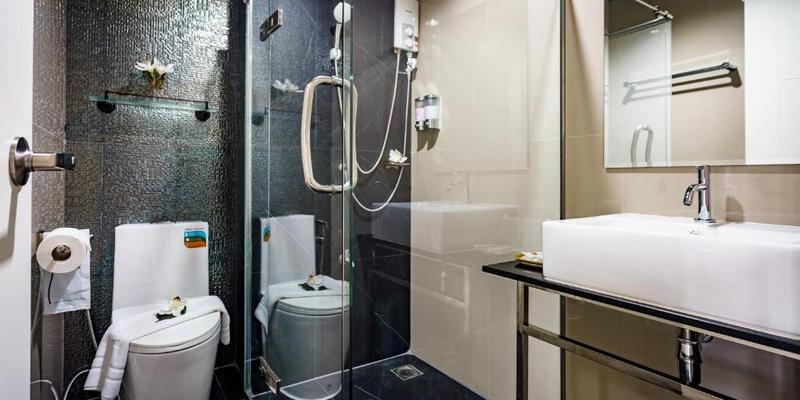 room_0eb7ce37-68fb-4f0f-8a86-80ebf9f252e7.jpg