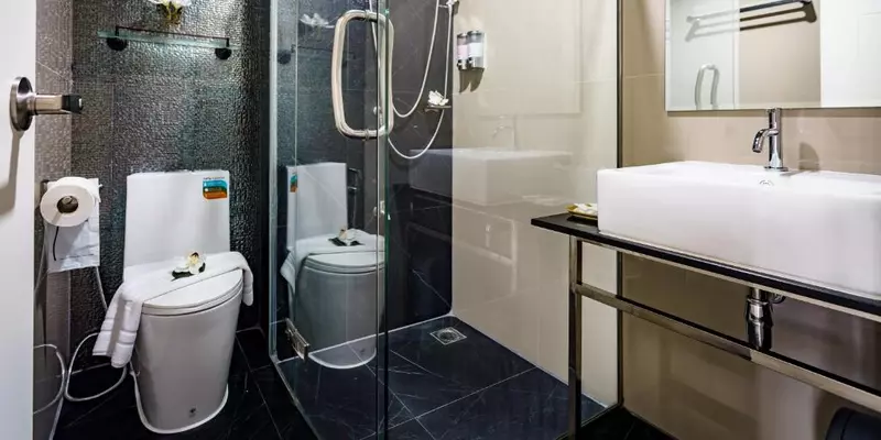 room_0eb7ce37-68fb-4f0f-8a86-80ebf9f252e7.jpg