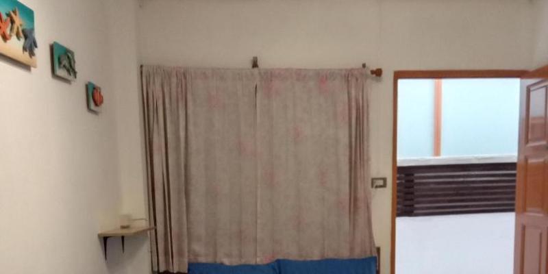 room_7c8dac75-b434-4e55-8219-9d8dac074327.jpg