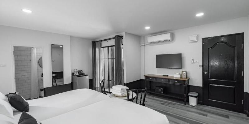 room_ac37209a-4528-48a2-b5a7-e613c1aba4ca.jpg