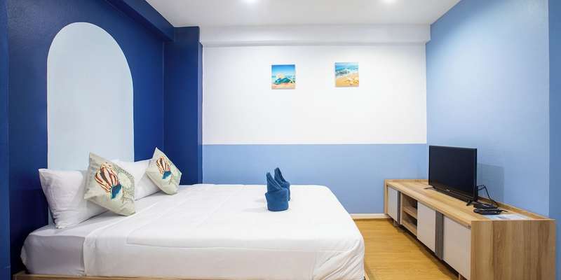 room_47fea94a-4194-40df-876d-142ebbab3e65.jpg