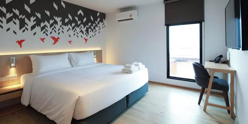 room_188695dd-4b08-43bb-b8d4-0ab795b1a8a0.jpg