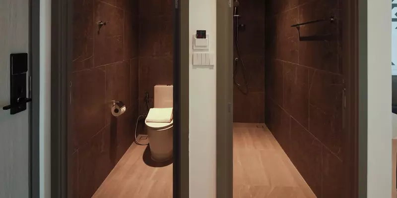 room_1fcb6d18-4b8c-496d-b7fb-4628f9db08bf.jpg