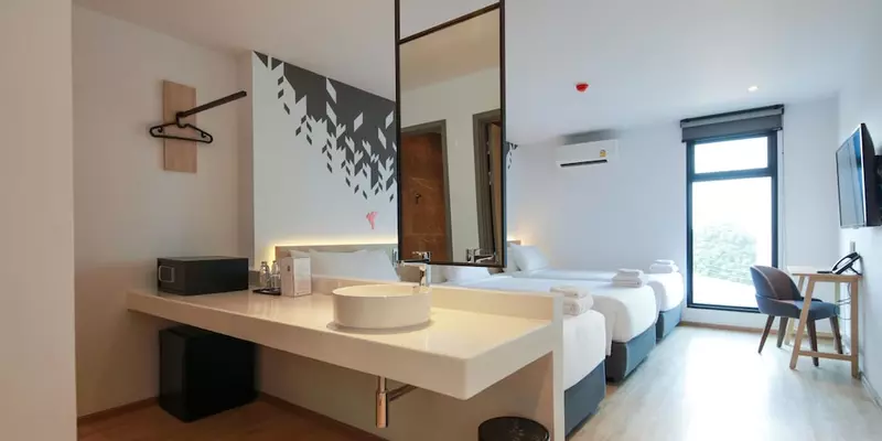 room_d3646f54-e33a-43ae-aabd-7f329e3ceb86.jpg