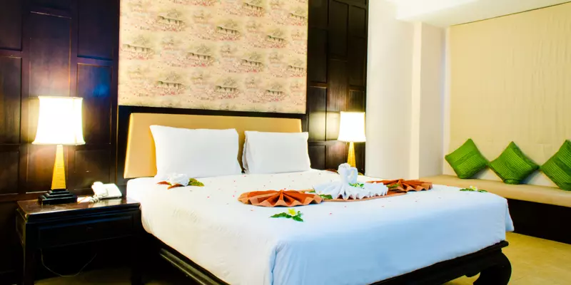 room_1e964816-4f3d-4eb9-9be6-557b708f7e6d