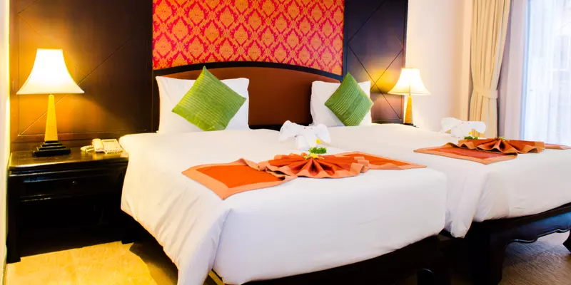 room_724b8aa9-eb78-427b-94b1-cadad2b1a57c